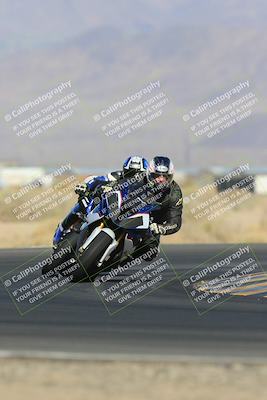 media/May-13-2023-SoCal Trackdays (Sat) [[8a473a8fd1]]/Turn 4 (820am)/